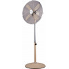 Primo ����������� ���������� 16'' 40��. ���������� ���� - (PRSF-80573)