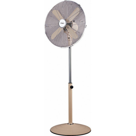 Primo ����������� ���������� 16'' 40��. ���������� ���� - (PRSF-80573)