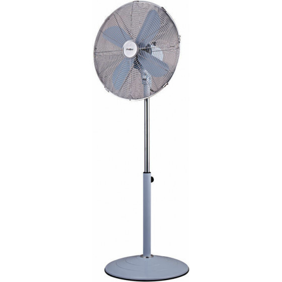 Primo ����������� ���������� 16'' 40��. ���������� ���� - (PRSF-80575)