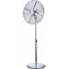 Primo ����������� ���������� 16'' 40��. ���������� ������ - (PRSF-80576)