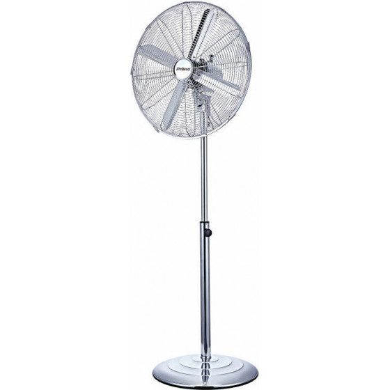 Primo ����������� ���������� 16'' 40��. ���������� ������ - (PRSF-80576)