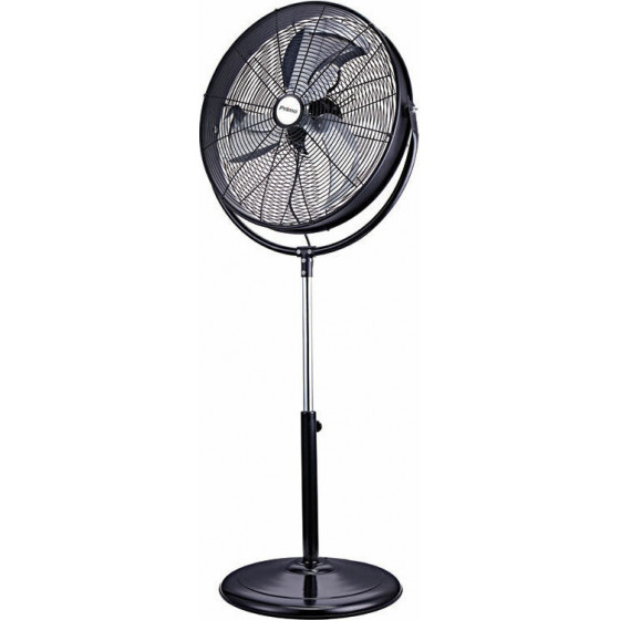 Primo ����������� ���������� 18'' 45CM ������������ ������ 120W - (PRSF-80456)