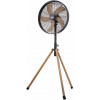 Primo ����������� ���������� 18'' 45��. ���������� �� ������ ������� ������ - (PRSF-80580)