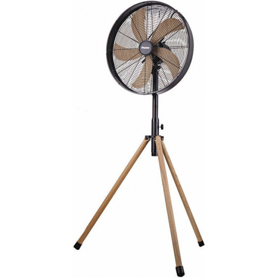 Primo ����������� ���������� 18'' 45��. ���������� �� ������ ������� ������ - (PRSF-80580)