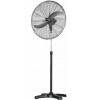 Primo ����������� ���������� 20'' 50��. ������������ 140W ������ - (PRSF-80513)