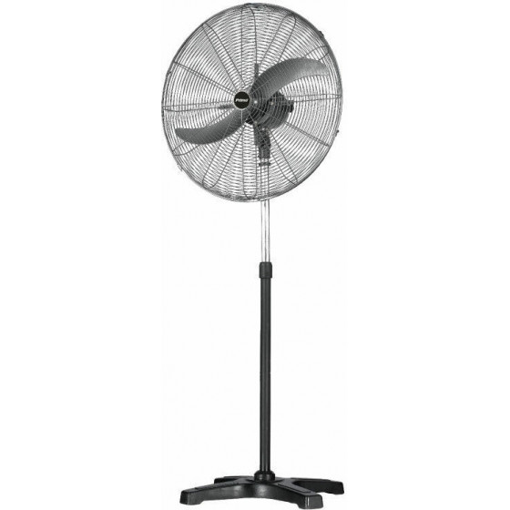 Primo ����������� ���������� 20'' 50��. ������������ 140W ������ - (PRSF-80513)