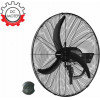 Primo ����������� ������ 26'' 65��. ������������ Dc �� ��������������� - (PRWF-80561)