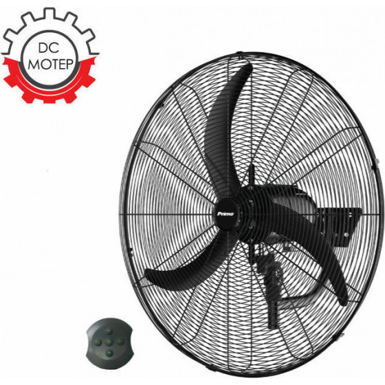 Primo ����������� ������ 26'' 65��. ������������ Dc �� ��������������� - (PRWF-80561)