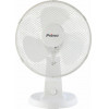 Primo ����������� ������������ 12'' 30��. ������ - (PRTF-80546)