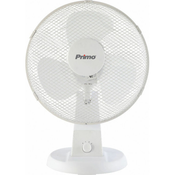 Primo ����������� ������������ 12'' 30��. ������ - (PRTF-80546)