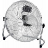 Primo ����������� ������� 20'' 50��. ���������� 110W - (PRFF-80410)