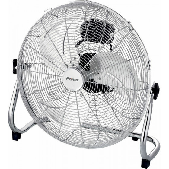 Primo ����������� ������� 20'' 50��. ���������� 110W - (PRFF-80410)