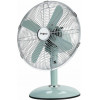 Primo ����������� ������������ 12'' 30��. ���������� �������� - (PR�F-80578)