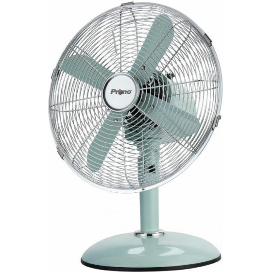 Primo ����������� ������������ 12'' 30��. ���������� �������� - (PR�F-80578)