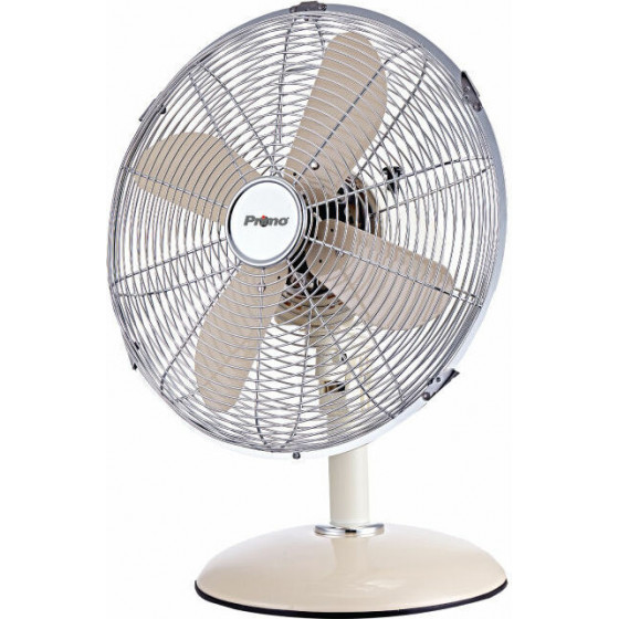 Primo ����������� ������������ 12'' 30��. ���������� ���� - (PR�F-80577)
