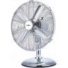 Primo ����������� ������������ 12'' 30��. ���������� ������ - (PR�F-80579)