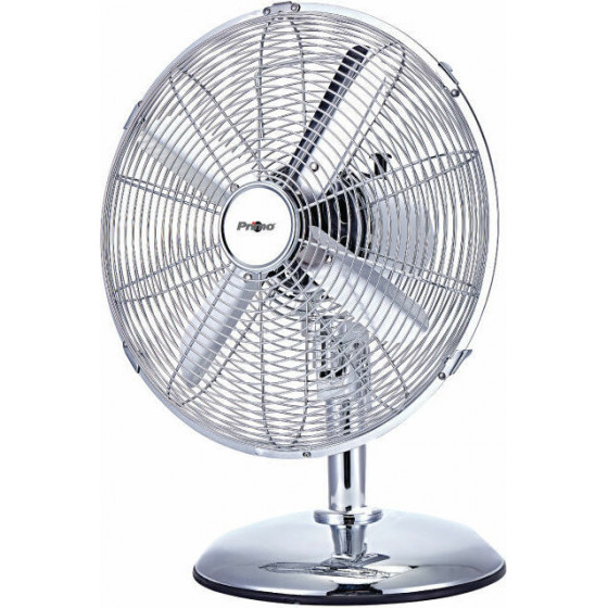 Primo ����������� ������������ 12'' 30��. ���������� ������ - (PR�F-80579)