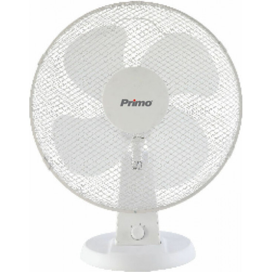 Primo ����������� ������������ 16'' 40��. ������ - (PRTF-80547)