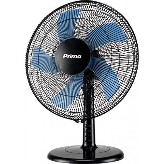 Primo ����������� ������������ 16'' 40��. ������-���� - (PRTF-80444)