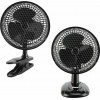 Primo ����������� ������������ 2��1 6'' 15��. ������ - (PRTF-80540)