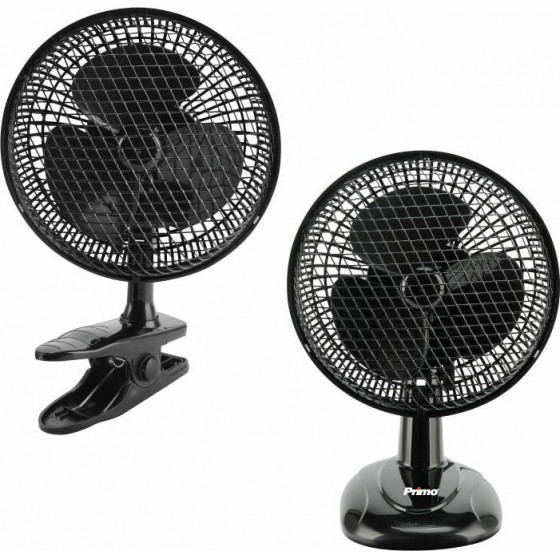 Primo ����������� ������������ 2��1 6'' 15��. ������ - (PRTF-80540)