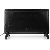 Primo ����������� M� ��������������� ����� 2000W - (PRPH-81025)