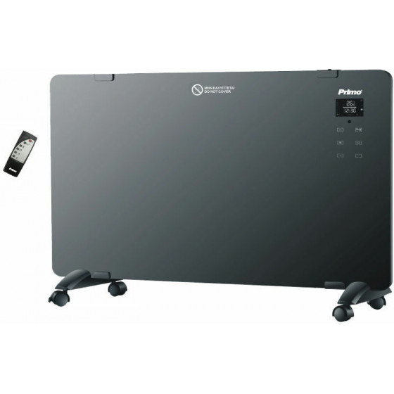 Primo ����������� M� ��������������� ����� 2000W - (PRPH-81025)