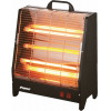 Primo ��������� ������� ����� 2100W - (PRQH-81052)