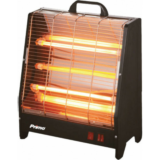 Primo ��������� ������� ����� 2100W - (PRQH-81052)