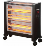 Primo ��������� ������� ����� 2400W - (PRQH-81057)
