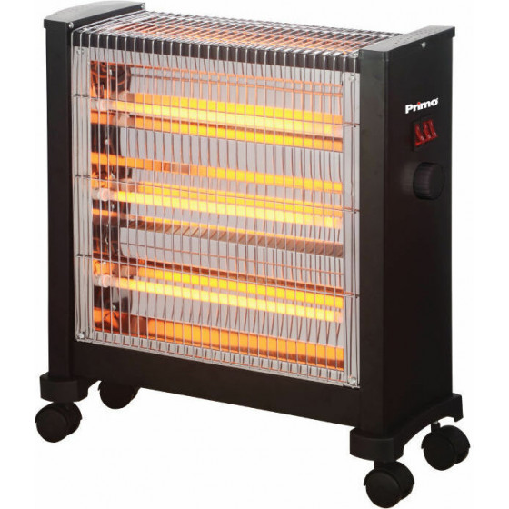 Primo ��������� ������� ����� 2400W - (PRQH-81057)