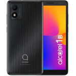 Alcatel 5031G 1B (2022) (Dual SIM) 32GB 2GB Ram ����� - (5031G-2AALE112)