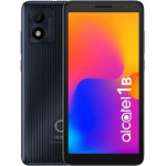 Alcatel 5031G 1B (2022) (Dual SIM) 32GB 2GB Ram ���� - (5031G-2BALE112)