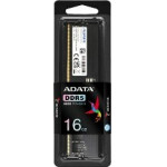 Adata Ram Dimm 16GB DDR5, 4800MHz, CL40, Single TRAY, LTW. - (AD5U480016G-S)