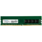 Adata Ram Dimm 32GB DDR4, 3200MHz, CL22, Single TRAY, LTW. - (AD4U320032G22-SGN)