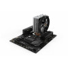 Bequiet Cpu Cooler Shadow Rock Slim 2 160W TDP, Intel Lga 1150/1151/1155/1200/1700/2011(-3) Square ILM/2066, Amd AM4 3YW. - (BK032)