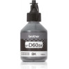 Brother Ink Black 6500 Pages DCP220/310/510W/520W/MFCT910DW/920DW - (BTD60BK)