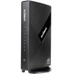 Edimax Router AX3000 Wireless 11AX WiFi6 Concurrent Dual Band Router With 4 Ports Gigabit SWITCH, Access POINT, 4 ANTENNA, 2YW. - (BR-6473AX)