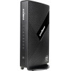 Edimax Router AX3000 Wireless 11AX WiFi6 Concurrent Dual Band Router With 4 Ports Gigabit SWITCH, Access POINT, 4 ANTENNA, 2YW. - (BR-6473AX)