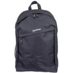 Manhattan ������ ��������� N/B 15.6'' Backpack - (439831)