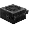 MSI Psu 650W Series Mag Bronze CERTIFIED, 12CM Quiet & Cool FAN, 5YW. - (Mag A650BN)