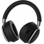 Defunc Mute Headphone - ����� - (D1051)