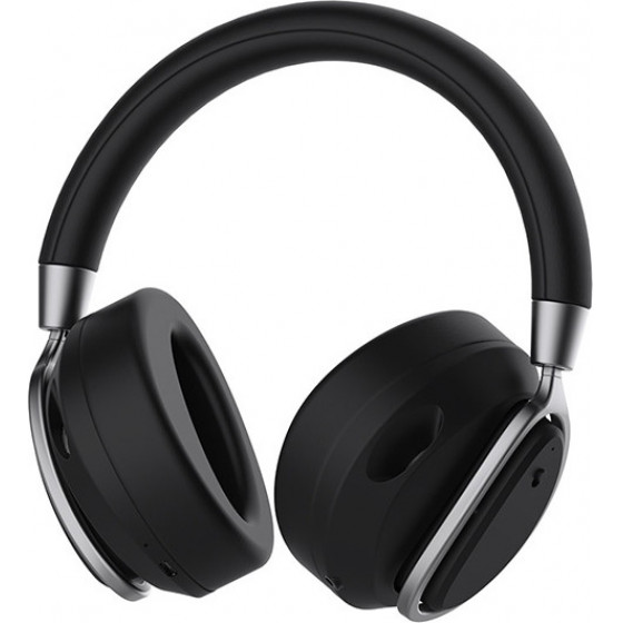 Defunc Mute Headphone - ����� - (D1051)