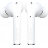 Defunc TRUE GAMING - ����� - (D4242)