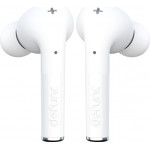 Defunc TRUE GAMING - ����� - (D4242)