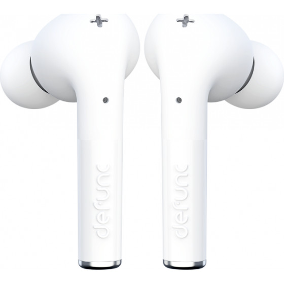 Defunc TRUE GAMING - ����� - (D4242)