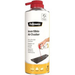 Fellowes Air Duster 200ML - (9974805)