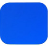 Fellowes Economy Mouse Pad /Blue - (29700)