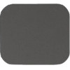 Fellowes Mouse PAD, ECONOMY, ���� - (29702)