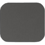 Fellowes Mouse PAD, ECONOMY, ���� - (29702)